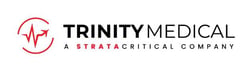 Trinity Medical Logo